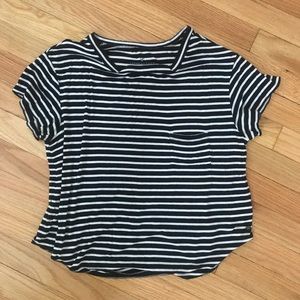 American Eagle T Shirt